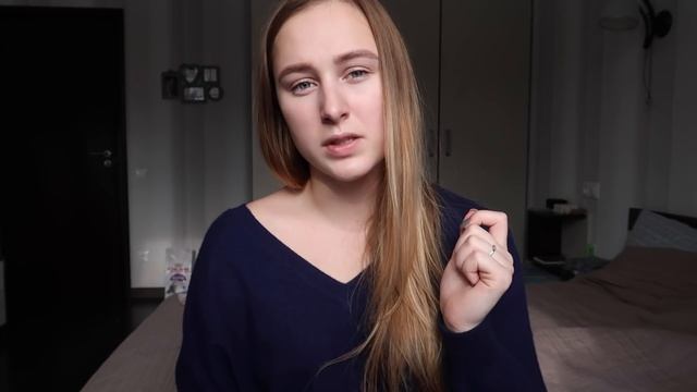 Барселона: лайфхаки | в Испанию за 150$ | что посмотреть, что поесть? смотреть онлайн