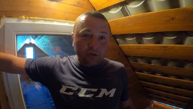 Отличная рыболовная база на Волге!!! смотреть онлайн