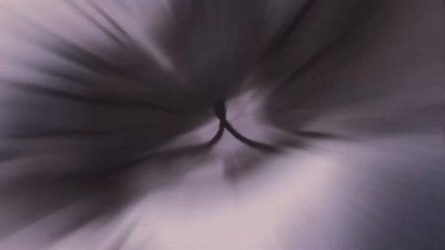 "Veronica Open The Door Euphoria Ver." *ೃ༄ Meant to Be Yours〖OC animatic 〗 смотреть онлайн