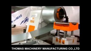 Производство Гофрированных Металлические Спиральновитые Труб