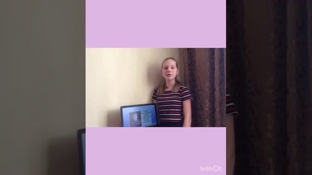 «Поэты и писатели -фронтовики» смотреть онлайн