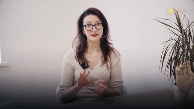 Как избавиться от бородавок? смотреть онлайн