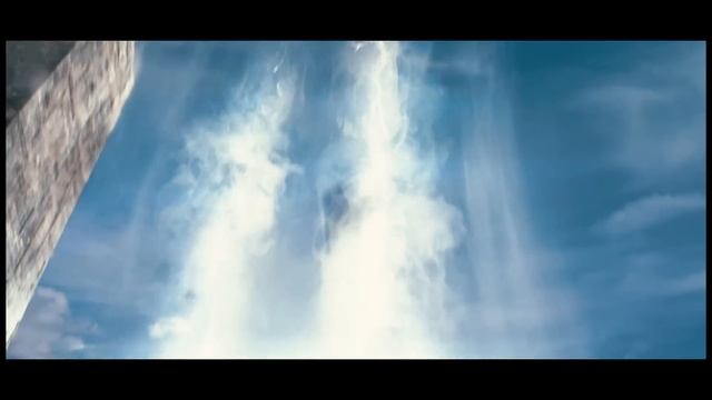 Морской бой. Русский трейлер в HD смотреть онлайн