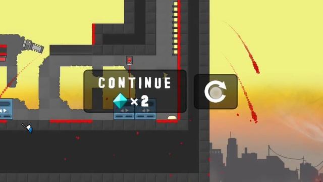Прохождение mad dex 23-24 level лалка смотреть онлайн