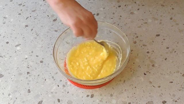 Секреты Творческой Мастерской