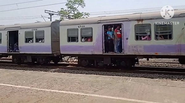 tisane Java video#viralvideo #volga_videos