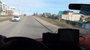 Работа водителем в магните. Остался один на машине. Перевели на график работы 6 на 3.