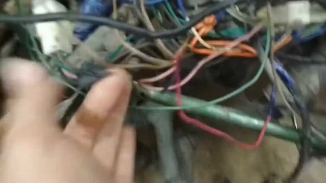 Наш квадроцикл. смотреть онлайн