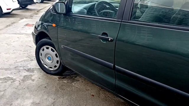 Ford Galaxy https://av.by/company/2192713 смотреть онлайн