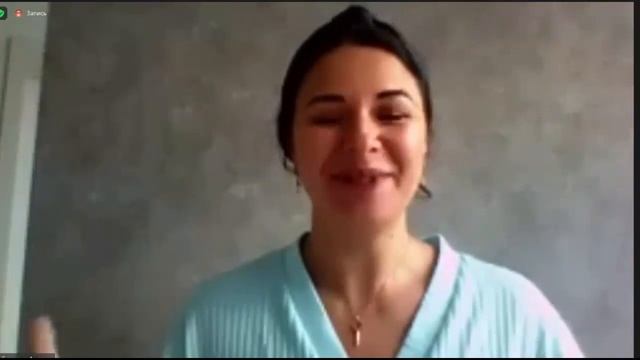 7 июня 2023 г SUPER JUMP помогает людям!