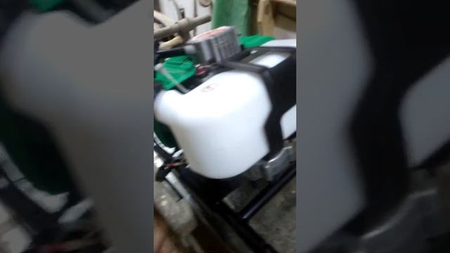 перший запуск мотобура татра гарден смотреть онлайн