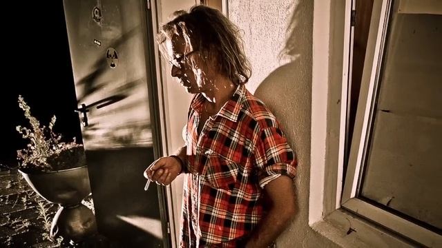 Rubin Kater - Fever ( Eddie Cooley/John Davenport ) смотреть онлайн