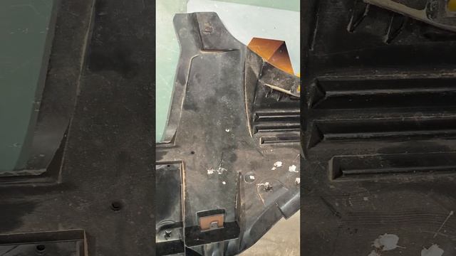 Уникальные возможности минивэна