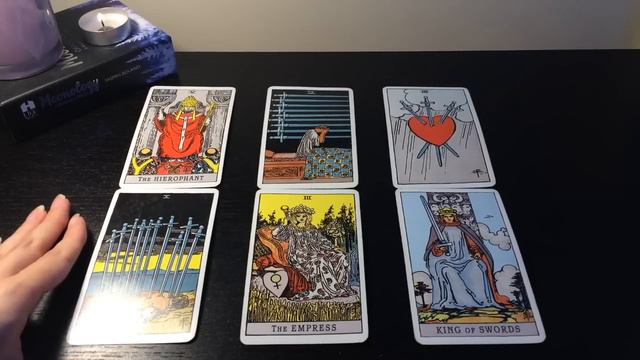TAURUS: THIS PERSON IS ABOUT TO REACH OUT AFTER A LONG SILENCE! 🔥AUGUST 2022 TAROT смотреть онлайн