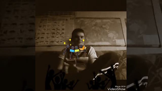 Танос -пешка??? смотреть онлайн