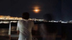 Ислам Идигов - Отпускаю тебя