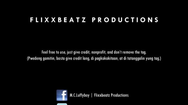 "Tears In Heaven" Sampled Emotional Rap Beat Instrumental (No Hook) смотреть онлайн