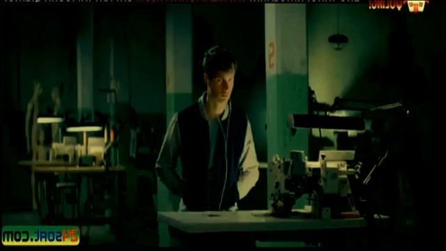 Udabron xaidovchi bolakai uzbek tilida HD // Удаброн Хайдовчи болакай узбек тилида узбек тилида смотреть онлайн