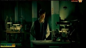 Udabron xaidovchi bolakai uzbek tilida HD // Удаброн Хайдовчи болакай узбек тилида узбек тилида