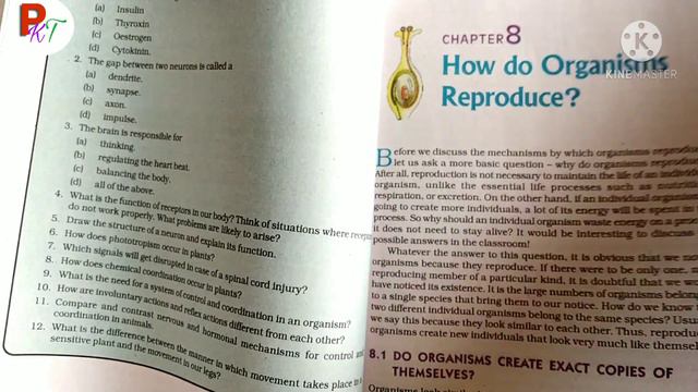 Science English Medium Class 10 Important Questions For MP Board Exam 2021. смотреть онлайн