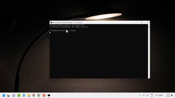 Fix COM Surrogate High CPU or Disk Usage in Windows