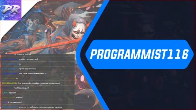 Ответы на вопросы. Хостинг игровых серверов. Общаемся.. league-host.ru #лигахост #leaguehost смотреть онлайн