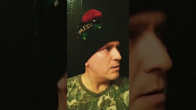 10 октября 2021 г.