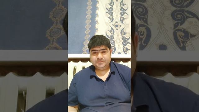 #салом#алекум#хамакаса#лаикора#бзанен#хлосара#врорем смотреть онлайн