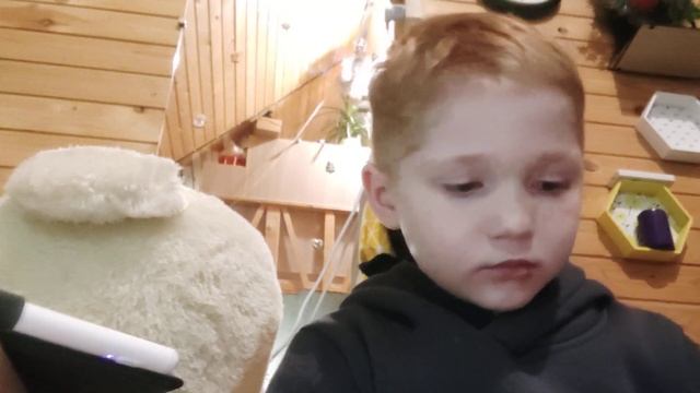 распаковка киндера смотреть онлайн