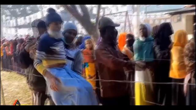 🔴Today Bangla News Update || 3 January 2022 || Bangladesh Latest news bangla news || Somoy Songbad смотреть онлайн