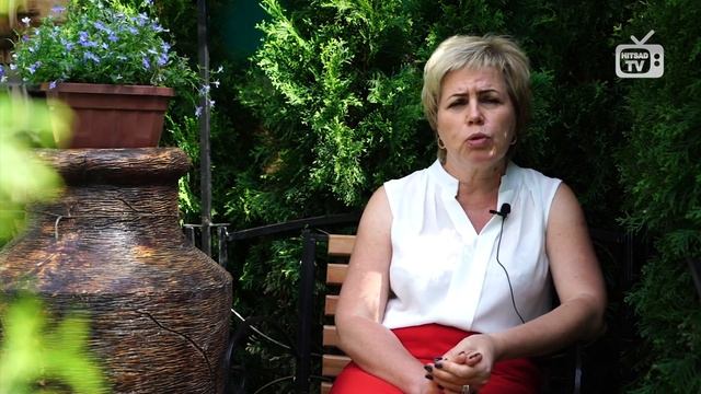 Мох на газоне ? Как избавиться ? ✔️ Сад огород смотреть онлайн