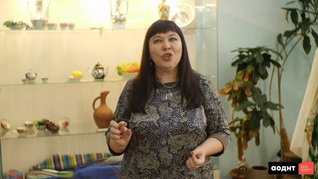 Выставка национальных костюмов и изделий декоративно-прикладного искусства смотреть онлайн