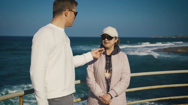 Недвижимость на Северном Кипре — Где купить в 2023? Новый жилой комплекс в Лапте! смотреть онлайн