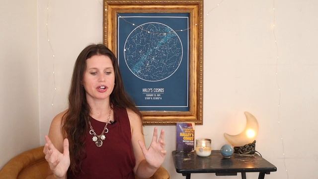 Nodal Reversal: Transiting North Node conjunct Natal South Node - Going Backwards to Move Forward смотреть онлайн