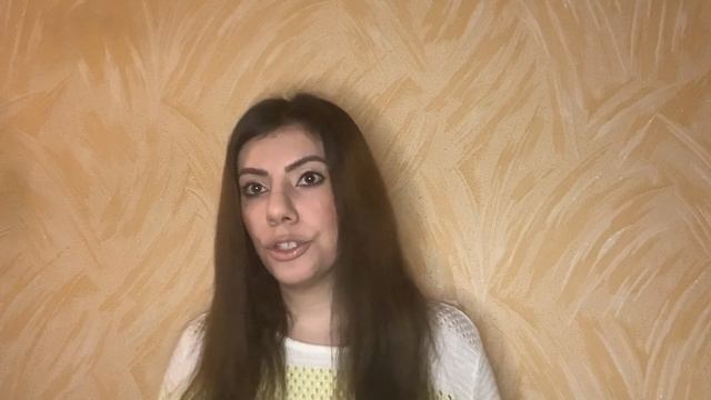Поговорим с подсознанием (ролик снят по запросу) смотреть онлайн
