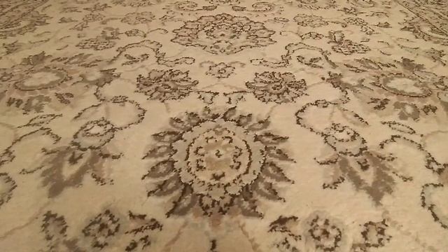 распаковка сладкого подарка от Chupa Chups и Fruit-tella смотреть онлайн