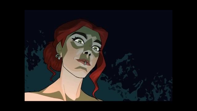 Red Flags (ft. Montaigne) Cover Яндекс переводчик смотреть онлайн