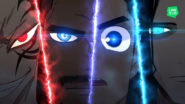 『ザ・ボクサー』公式PV смотреть онлайн