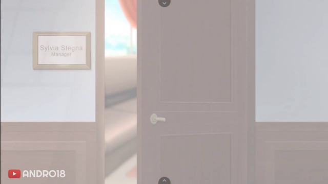 Sylvia 2022 - 03 Latest Update [PC/ANDROID]