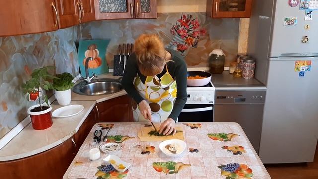 Учебник по Рукоделию