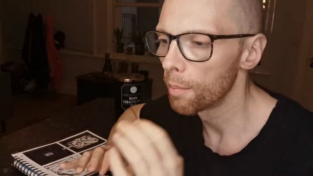 Cheddar Gorgeous LABS Video Diary 2: Drag Star Cheddar talks about storyboarding & process смотреть онлайн