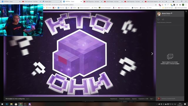 Хорошие и плохие превьюшки смотреть онлайн