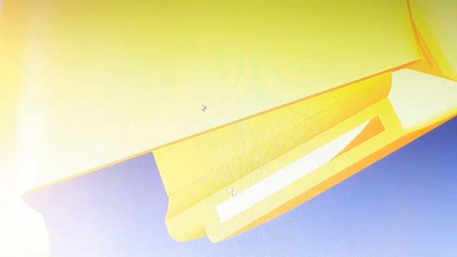 3D принтер Flyingbear Aone, модернизация и дополнения.... смотреть онлайн