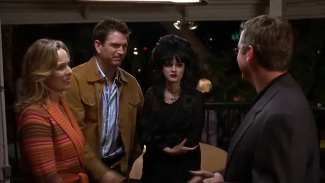 Korku Film Izle KATİL PALYAÇO  Türkçe Dublaj 2024 Yeni Korku HD Tam Film İzle [Korku Film İzle] New