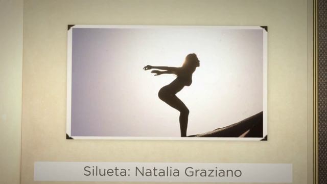 Las fotos de José Luis Cabezas смотреть онлайн