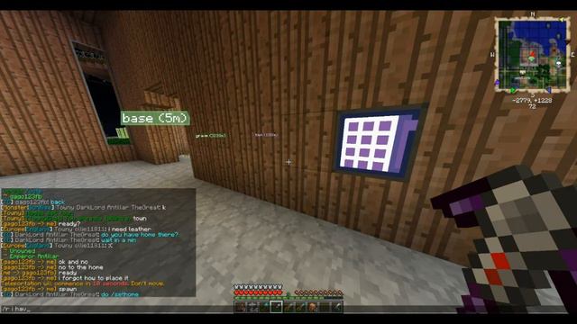 FTB Monster 16 Полная переработка - руды модов смотреть онлайн