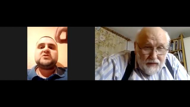Вычисление квадратного корня. смотреть онлайн
