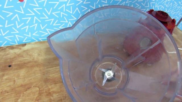 O Veda Acabou? Resenha do Liquidificador Cadence Colors Pontos Bons e Pontos Ruins e Agradecimentos смотреть онлайн