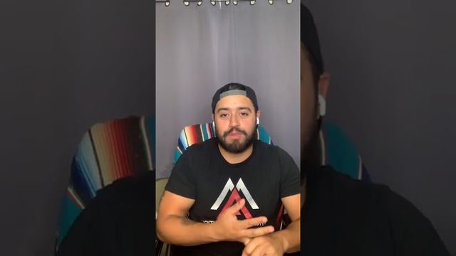 Ep. 21 - Don't press pause on your goals смотреть онлайн