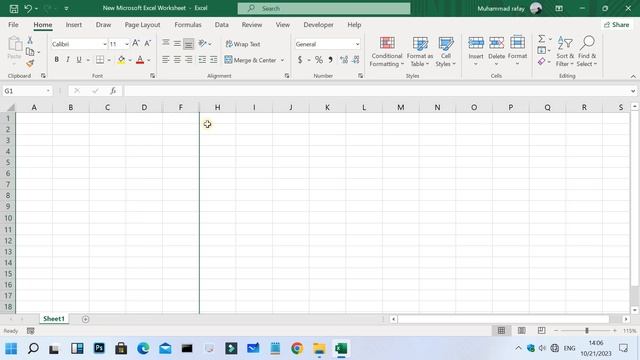 How to Hide a Column in Excel: A Step-by-Step Guide смотреть онлайн
